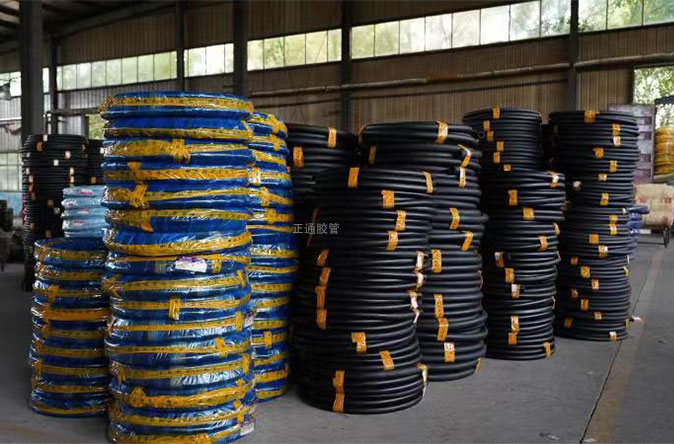 橡膠管生產(chǎn)廠家.jpg 橡膠管生產(chǎn)廠家.jpg