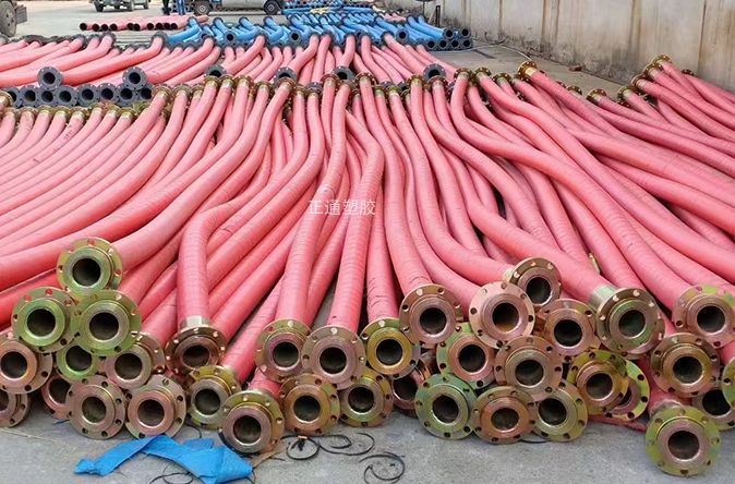 **橡膠管.jpg **橡膠管.jpg