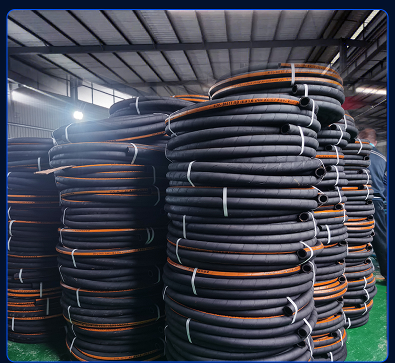 夾布軟管廠家.jpg 夾布軟管廠家.jpg