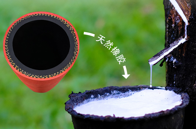 天然橡膠.jpg 天然橡膠.jpg