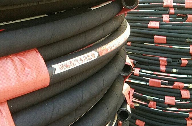 耐高溫蒸汽膠管.jpg 耐高溫蒸汽膠管.jpg