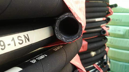 蒸汽橡膠管廠家.png 蒸汽橡膠管廠家.png