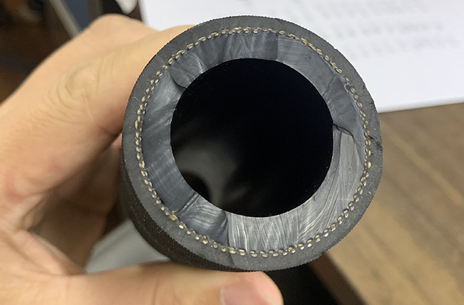 噴砂橡膠軟管.png 噴砂橡膠軟管.png