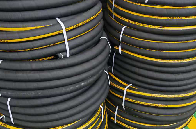 噴砂橡膠管.png 噴砂橡膠管.png