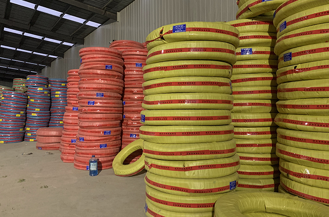 噴砂橡膠管廠家.png 噴砂橡膠管廠家.png