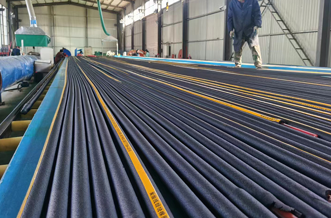 噴砂橡膠軟管廠家.png 噴砂橡膠軟管廠家.png