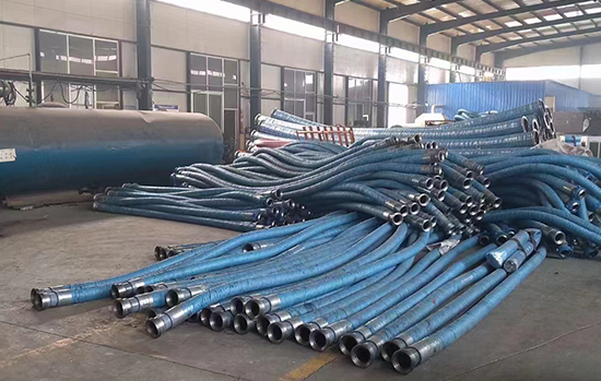 大口徑輸水法蘭膠管.png 大口徑輸水法蘭膠管.png