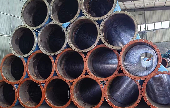 大口徑輸水膠管.png 大口徑輸水膠管.png