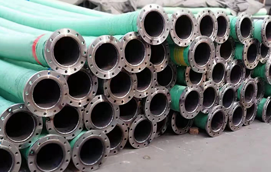 輸水膠管廠家.png 輸水膠管廠家.png