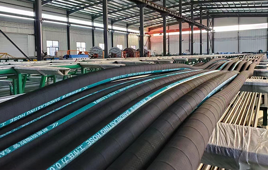 大口徑法蘭膠管.png 大口徑法蘭膠管.png