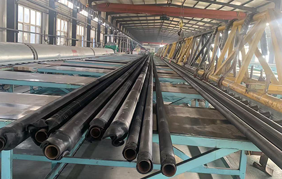 鋼絲膠管廠家.png 鋼絲膠管廠家.png