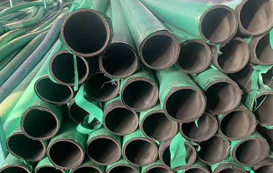 鋼絲編織膠管.png 鋼絲編織膠管.png