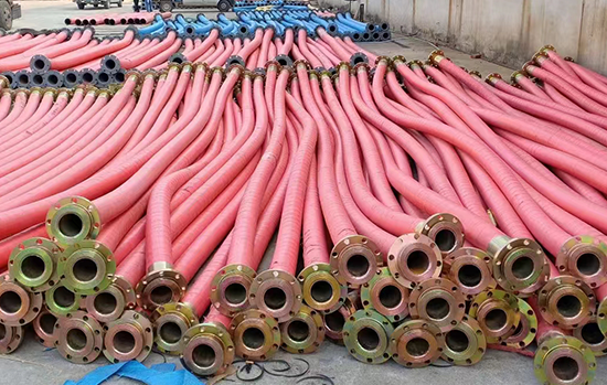 高壓橡膠管廠家.png 高壓橡膠管廠家.png