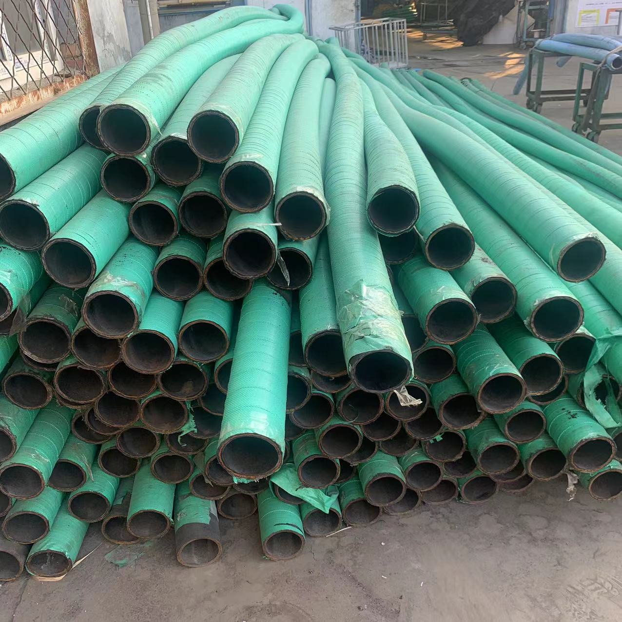 微信圖片_2022120515495723.jpg 微信圖片_2022120515495723.jpg