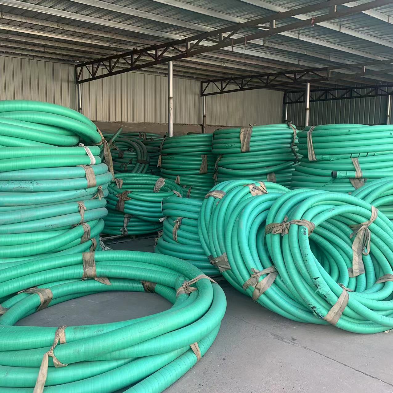 耐酸堿膠管廠家 耐酸堿膠管廠家