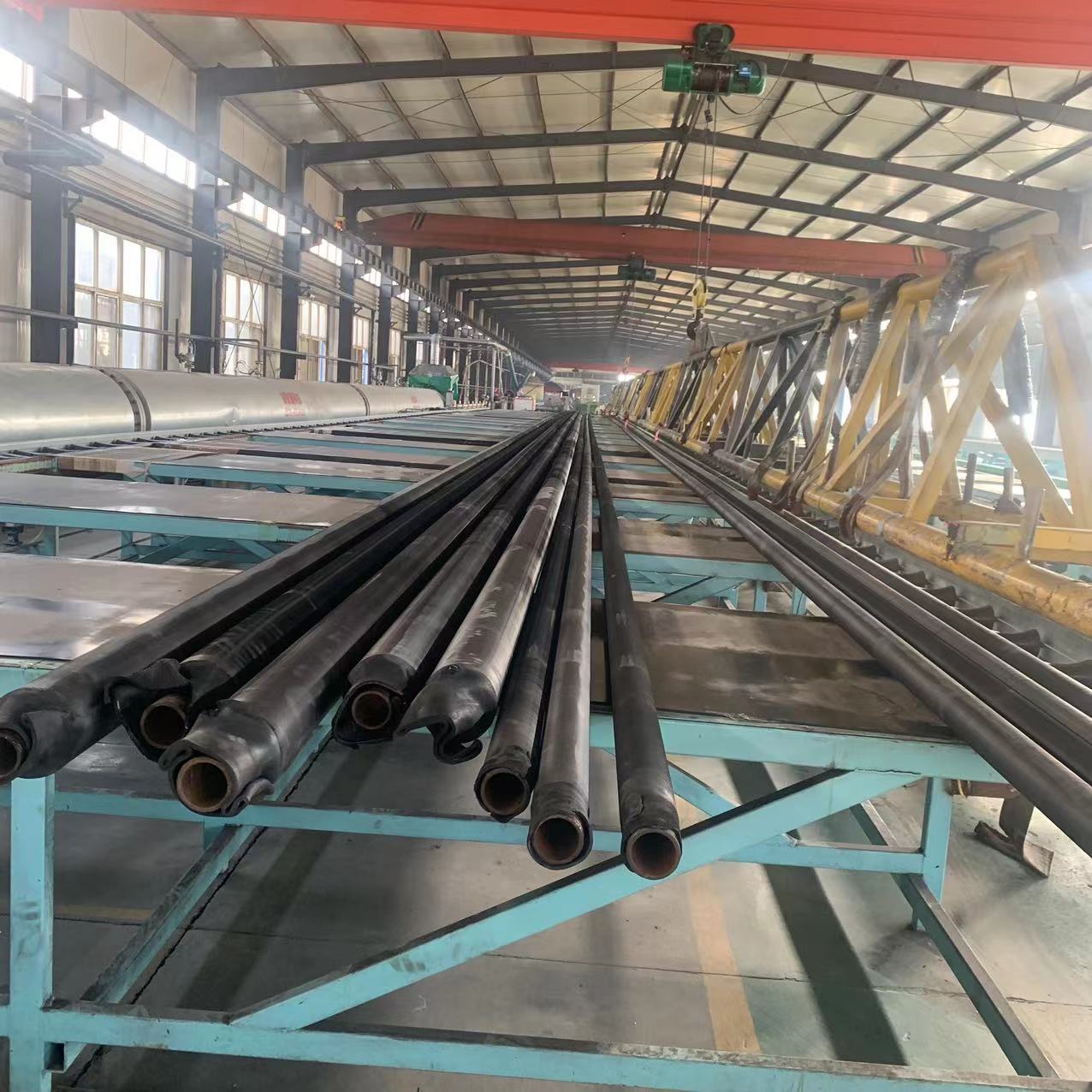 橡膠管生產(chǎn)廠家 橡膠管生產(chǎn)廠家