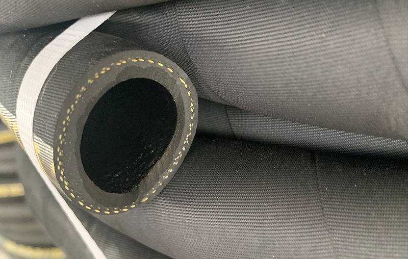 阻燃膠管圖片.png 阻燃膠管圖片.png