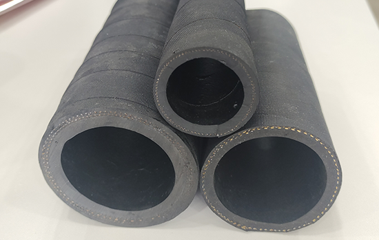 阻燃耐高溫膠管.png 阻燃耐高溫膠管.png