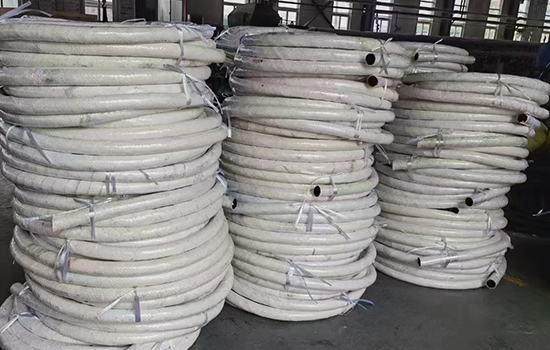 石棉橡膠管廠家.png 石棉橡膠管廠家.png