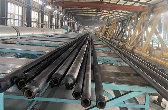 高壓鋼絲橡膠管.jpg 高壓鋼絲橡膠管.jpg