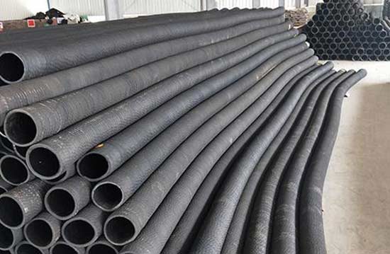 黑鋼絲橡膠管.jpg 黑鋼絲橡膠管.jpg