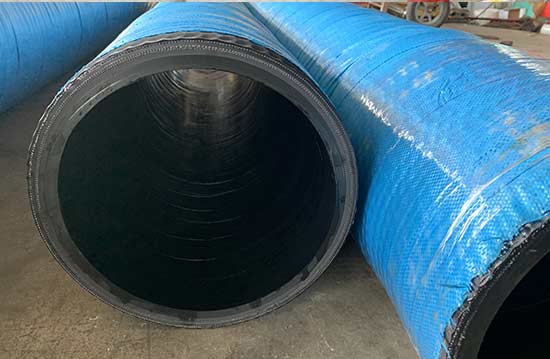 黑高壓鋼絲橡膠管.jpg 黑高壓鋼絲橡膠管.jpg