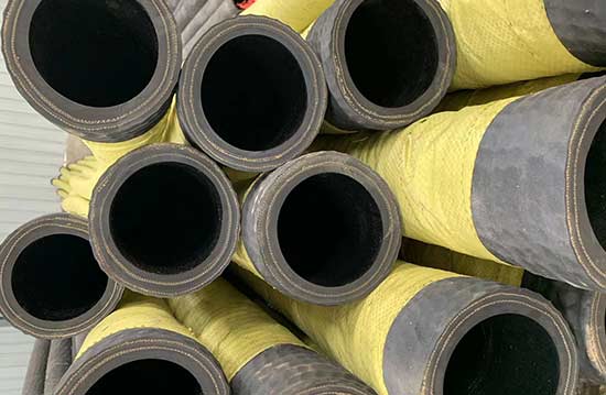 黑鋼絲橡膠管廠家.jpg 黑鋼絲橡膠管廠家.jpg