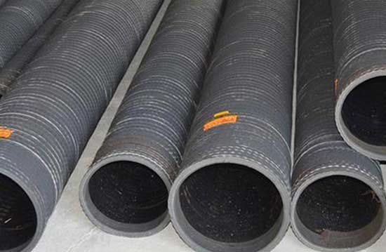 高壓黑鋼絲橡膠管.jpg 高壓黑鋼絲橡膠管.jpg