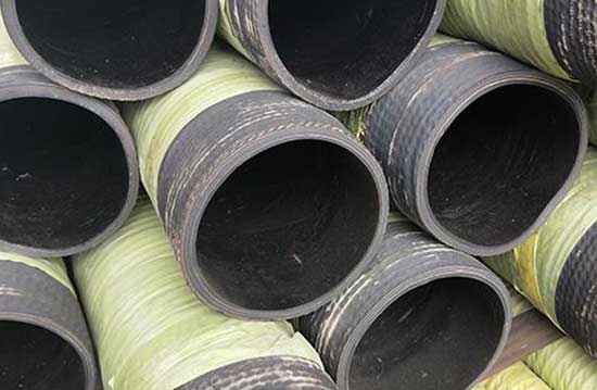 高壓鋼絲橡膠管廠.jpg 高壓鋼絲橡膠管廠.jpg