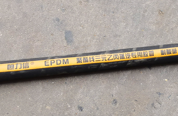 耐高溫膠管廠家.jpg