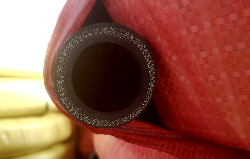 夾布橡膠管.png